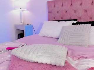 melany-hiller webcam