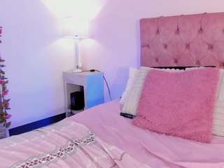 melany-hiller webcam