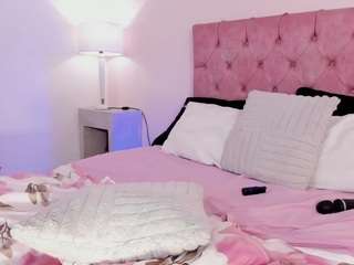 melany-hiller