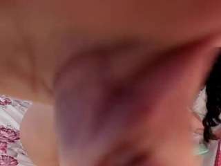 melany-hiller