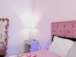melany-hiller Sex Cam Show