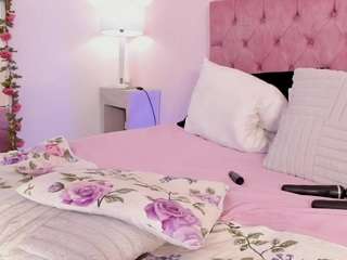 melany-hiller Sex Cam Show