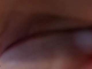 melany-hiller