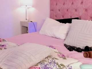 melany-hiller Sex Cam Show