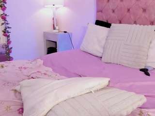 melany-hiller Sex Cam Show