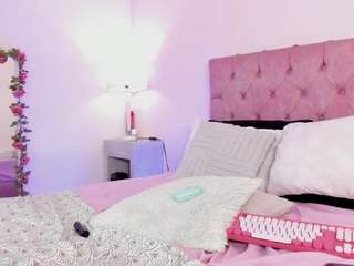 melany-hiller