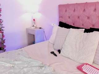 melany-hiller