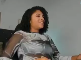 taneesha-b's Live Sex Cam Show