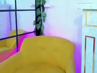 Charlotteeyork's Live Sex Cam Show