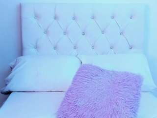 leahcollins webcam