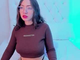 leahcollins
