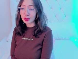 leahcollins