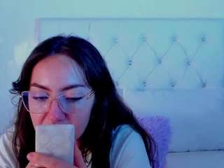 leahcollins
