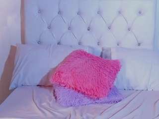 leahcollins Sex Cam Show