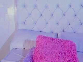 leahcollins Sex Cam Show