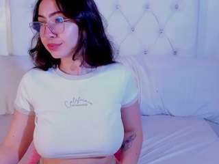 leahcollins