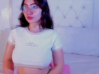 leahcollins Sex Cam Show