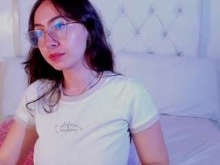 leahcollins Sex Cam Show