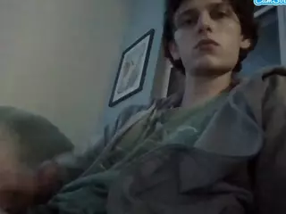 sexynbroke's Live Sex Cam Show