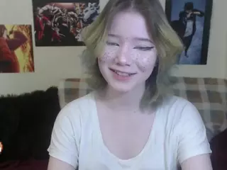 JessikaSherri's Live Sex Cam Show