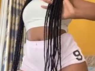 kinkyjezebels