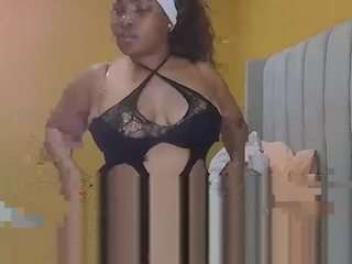kinkyjezebels