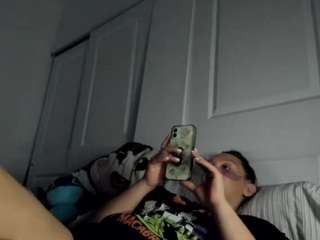 Tatiannajune live cam preview