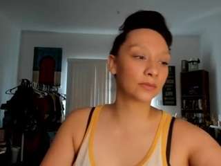 tatiannajune