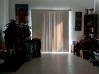 Tatiannajune