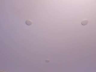 anapandev Live Webcam on CamSoda