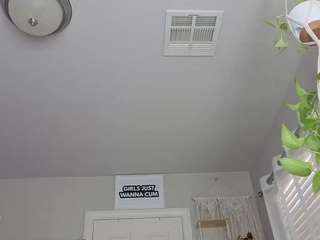ashlynpeaks