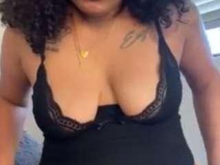 goodygoddess