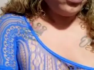 GoodyGoddess's Live Sex Cam Show