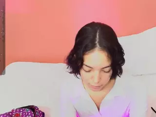 A N E's Live Sex Cam Show