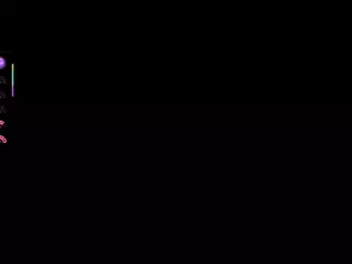 A N A's Live Sex Cam Show