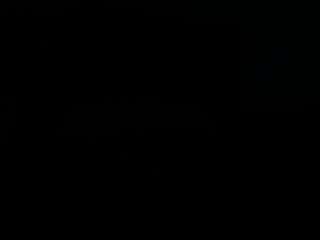 pervert-pantyhose webcam model