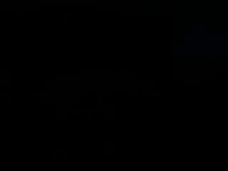 pervert-pantyhose webcam model