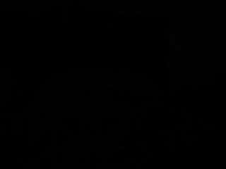 pervert-pantyhose webcam model