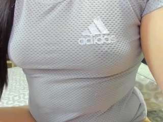 pervert-pantyhose