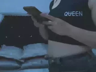 pervert-pantyhose's Live Sex Cam Show