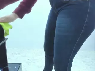 pervert-pantyhose's Live Sex Cam Show