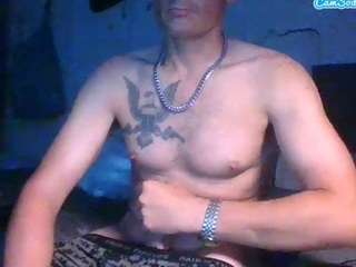 RichardW12