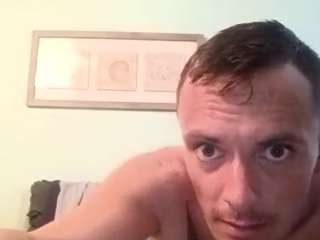 cuhaverlyc44 Live Webcam on CamSoda