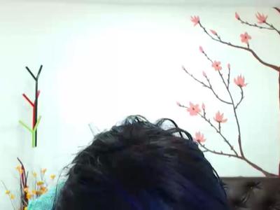 Luna Lewis (lunalewis) Cam Model Bio - Camsoda