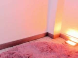ah-mara Live Webcam on CamSoda