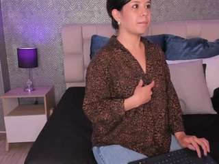 ah-mara - Cam en Direct