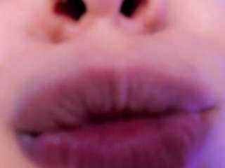 ah-mara webcam