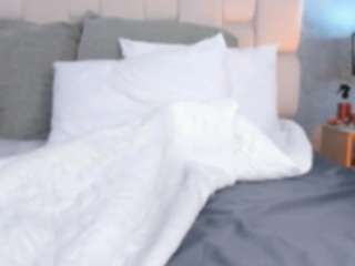 ah-mara Live Webcam on {site_name}