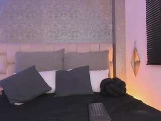 Dit model is nu live. ah-mara
