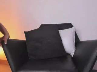 ah-mara Sex Cam Show